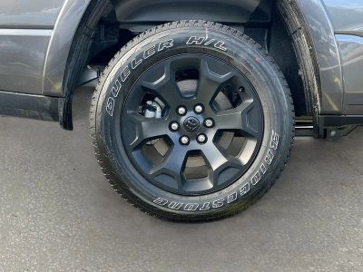 2026 Ram 1500 — photo 28 view
