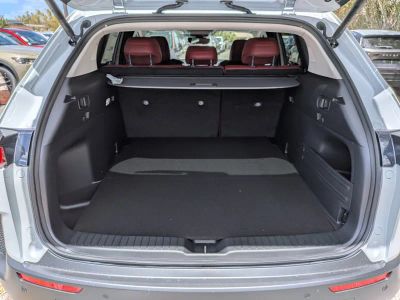 2026 Mazda CX-50 Hybrid — photo 13 view