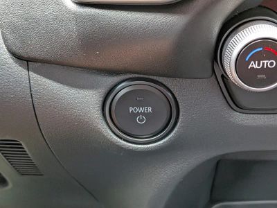 2026 Mazda CX-50 Hybrid — photo 29 view