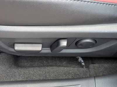 2026 Mazda CX-50 Hybrid — photo 20 view