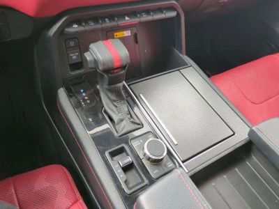 2023 Toyota Sequoia - Photo 16