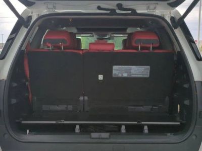 2023 Toyota Sequoia - Photo 19