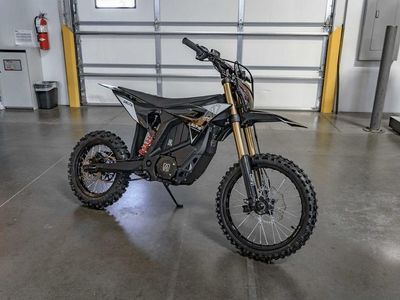2026 Altis Powersports Delta - Photo 2