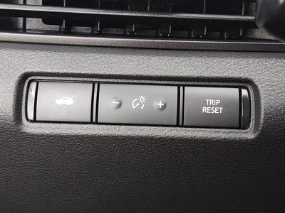 2024 Nissan Altima - Photo 13