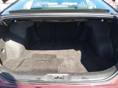 2024 Nissan Altima - Photo 11