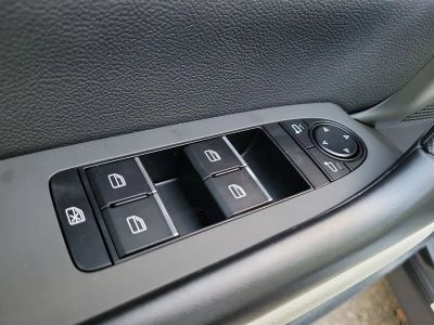 2026 Mazda CX-50 — photo 20 view