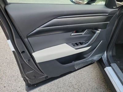 2026 Mazda CX-50 — photo 19 view