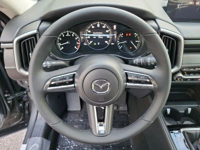 2026 Mazda CX-50 — photo 22 view
