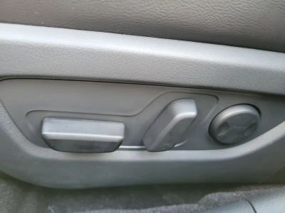 2026 Mazda CX-50 — photo 18 view