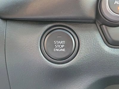 2026 Mazda CX-50 — photo 26 view