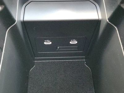 2026 Mazda CX-50 — photo 33 view