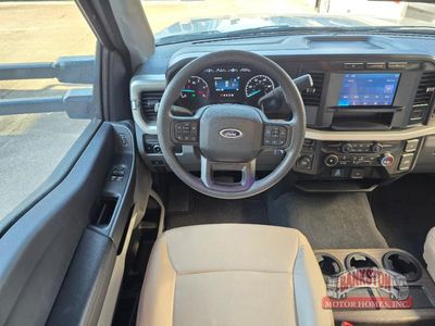 2025 Omni RS36 - Photo 15
