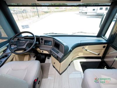 2026 Tiffin Motorhomes Allegro RED - Photo 37