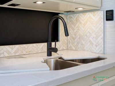 2026 Tiffin Motorhomes Allegro RED - Photo 20