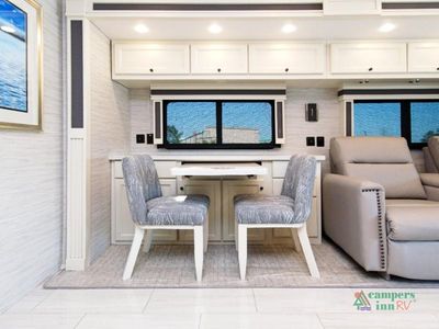 2026 Tiffin Motorhomes Allegro RED - Photo 18