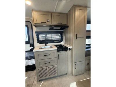 2026 Forest River RV Flagstaff E-Pro - Photo 12