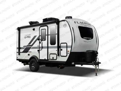 2026 Forest River RV Flagstaff E-Pro - Photo 27