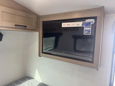2026 Forest River RV Flagstaff E-Pro - Photo 22