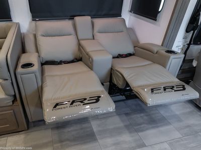 2026 Forest River FR3 - Photo 9
