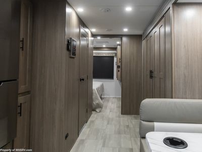 2026 Forest River FR3 - Photo 26