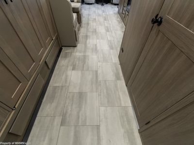 2026 Forest River FR3 - Photo 25