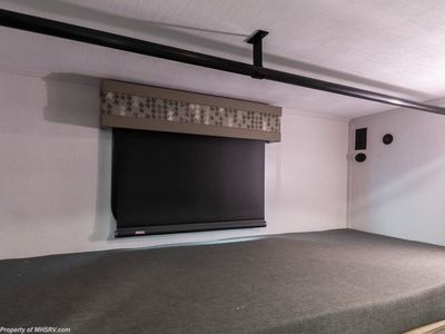 2026 Forest River FR3 - Photo 28
