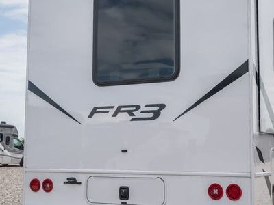 2026 Forest River FR3 - Photo 43
