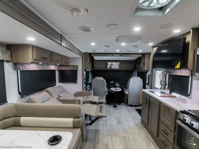 2026 Forest River FR3 - Photo 10