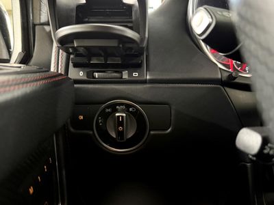 2017 Mercedes-Benz G-Class - Photo 28