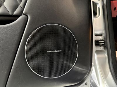 2017 Mercedes-Benz G-Class - Photo 30