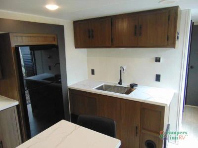 2026 Forest River RV Westbrook - Photo 8