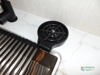 2026 Forest River RV Westbrook - Photo 23