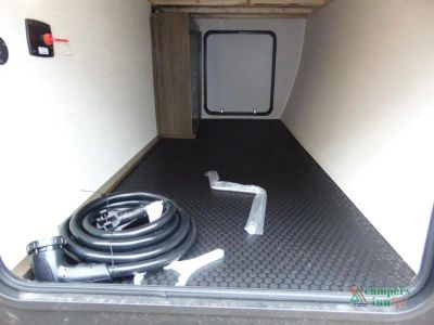 2026 Forest River RV Westbrook - Photo 31