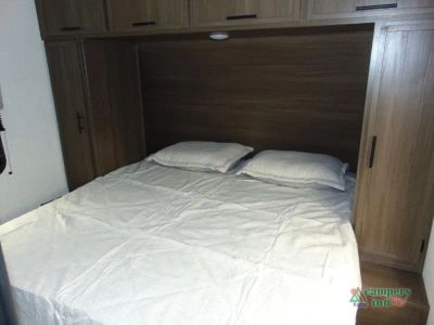 2026 Forest River RV Westbrook - Photo 14