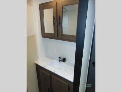 2026 Forest River RV Westbrook - Photo 21