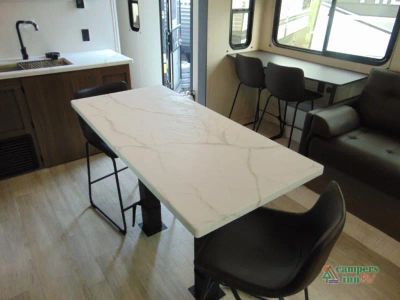 2026 Forest River RV Westbrook - Photo 13