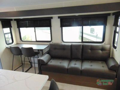 2026 Forest River RV Westbrook - Photo 12