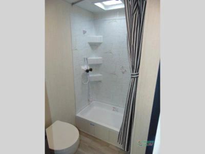 2026 Forest River RV Westbrook - Photo 19