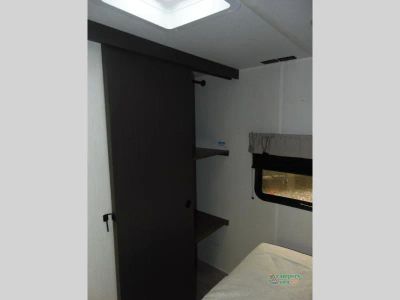 2026 Forest River RV Westbrook - Photo 15