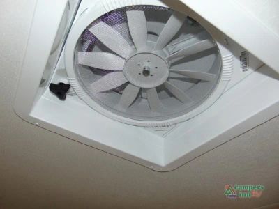 2026 Forest River RV Westbrook - Photo 24