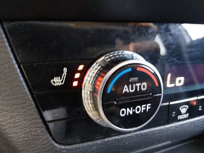 2024 Mitsubishi Outlander - Photo 19