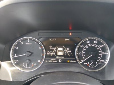 2024 Mitsubishi Outlander - Photo 14