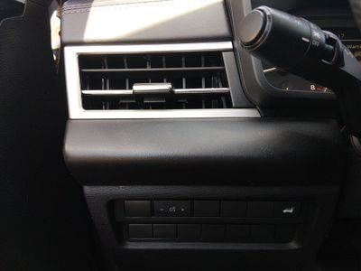 2024 Mitsubishi Outlander - Photo 12