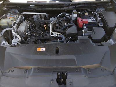 2024 Mitsubishi Outlander - Photo 9