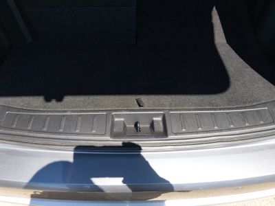 2024 Mitsubishi Outlander - Photo 11