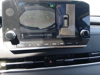2024 Mitsubishi Outlander - Photo 16