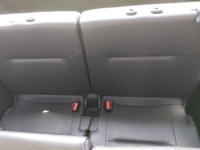2024 Mitsubishi Outlander - Photo 18