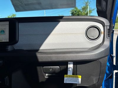 2026 Jeep Wrangler — photo 37 view