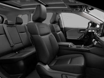 2026 Toyota RAV4 - Photo 6