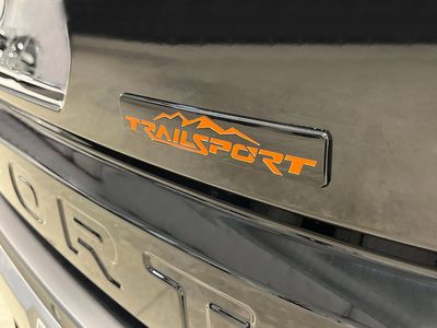 2026 Honda Passport - Photo 10